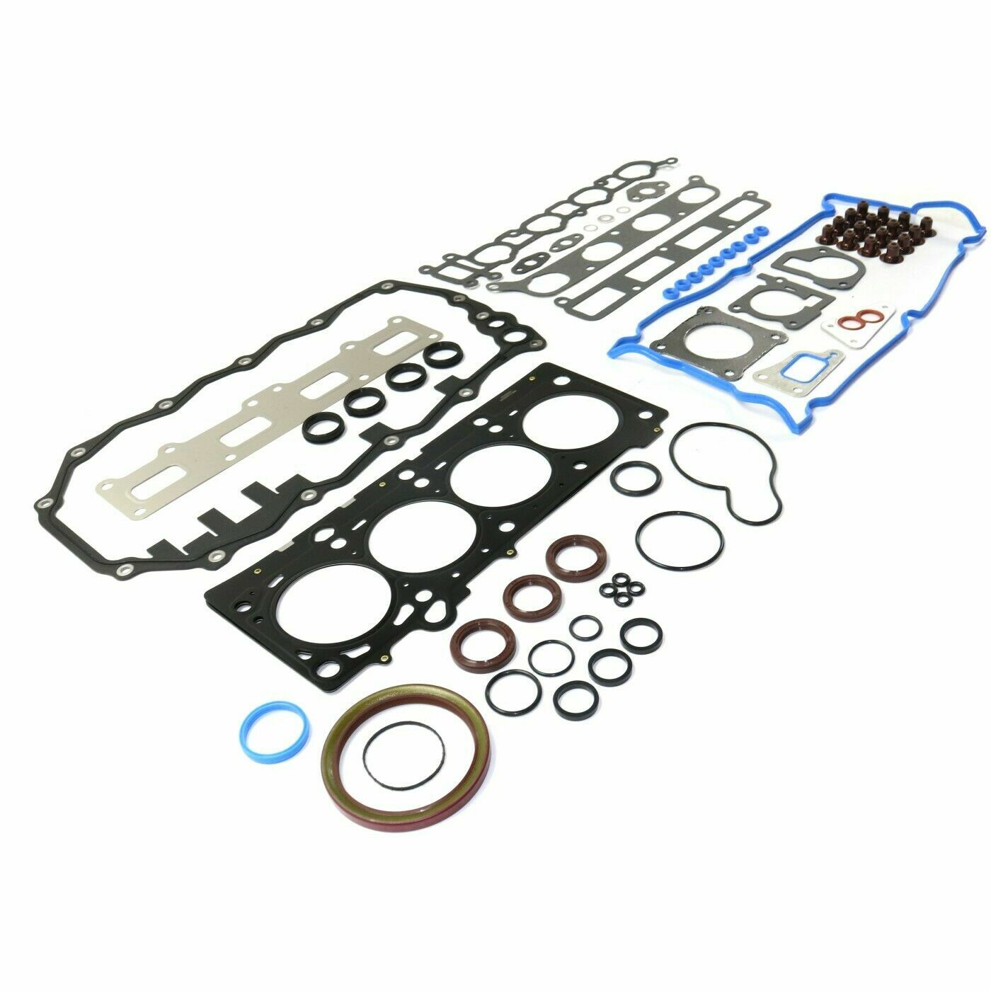 NEW Engine Gasket Set for 20032009 Chrysler PT Cruiser / Dodge Neon eBay