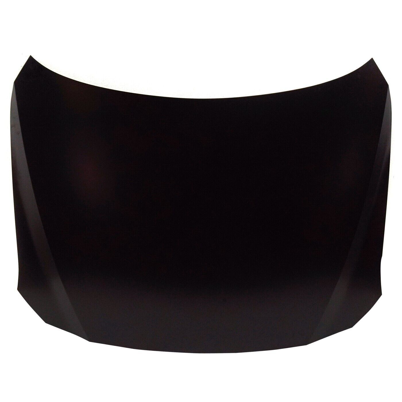 K  Amazon.com: CRK051 Crankshaft Position Sensor OE# 23731JA00A