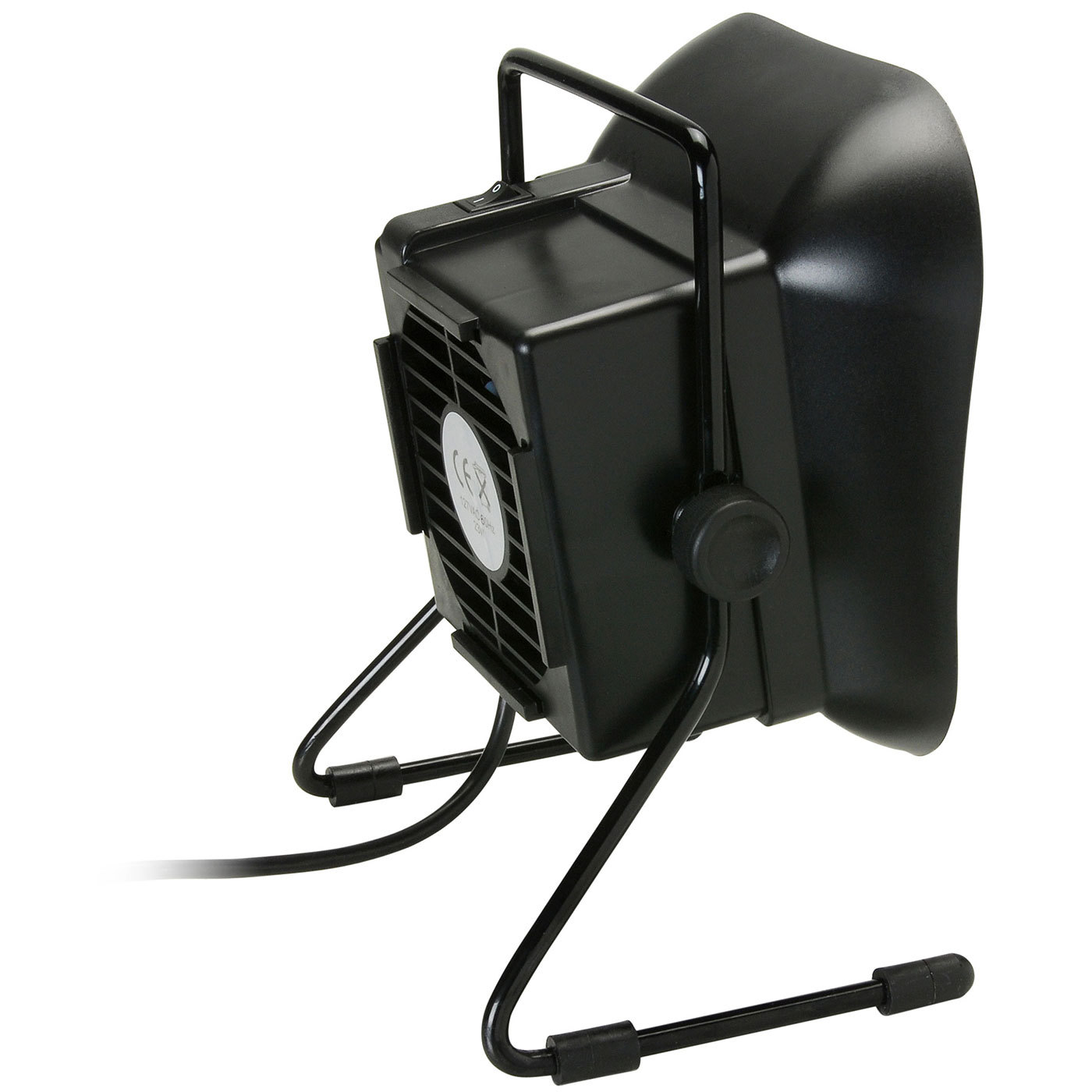 Solder Fume Extractor eBay