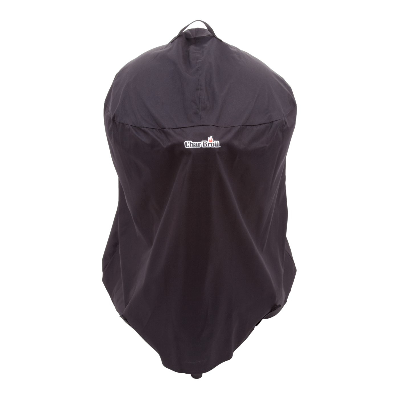 Char-Broil Kettleman Wetterschutzhaube Grill BBQ Strapazierfähig Elegant - Bild 1 von 8