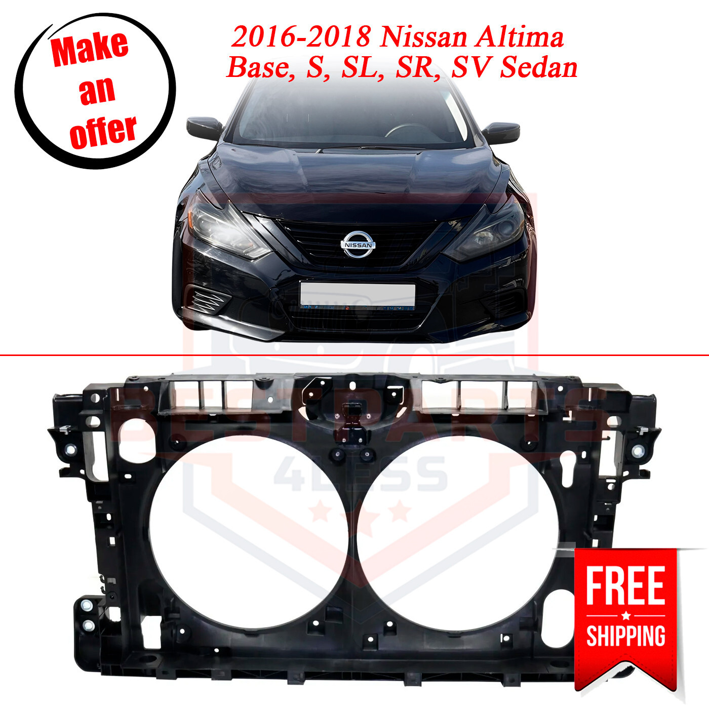RA RAさま Amazon.com: KAWASAKI 92152-0295 COLLAR : Automotive