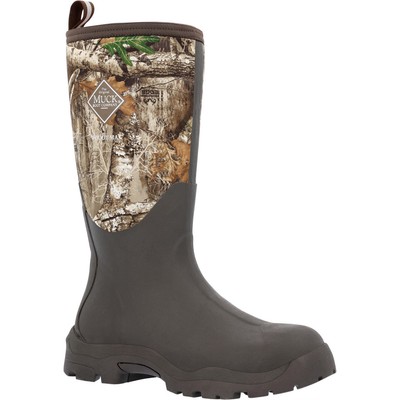 

Женские ботинки REALTREE EDGE Woody Max, Camo, WWPKRTE