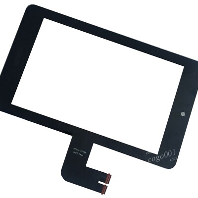 For Asus MeMO Pad HD 7 ME173 ME173X K00B K00U Touch Screen New Replacement
