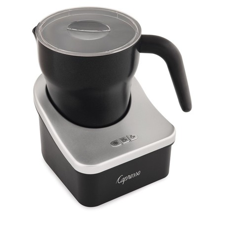 Breville Water Filter For Espresso Machine Capresso Stainless