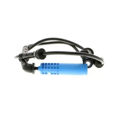 Vemo V20-72-5206 Abs Speed Sensors Front Driver or Passenger Side for 330 325