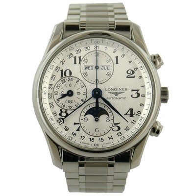 longines l678|OFF 70%| clubseatime.ru
