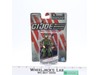 First Sgt. Duke GI Joe Dollar General Exclusive 2011 Hasbro Figure NEW SEALED