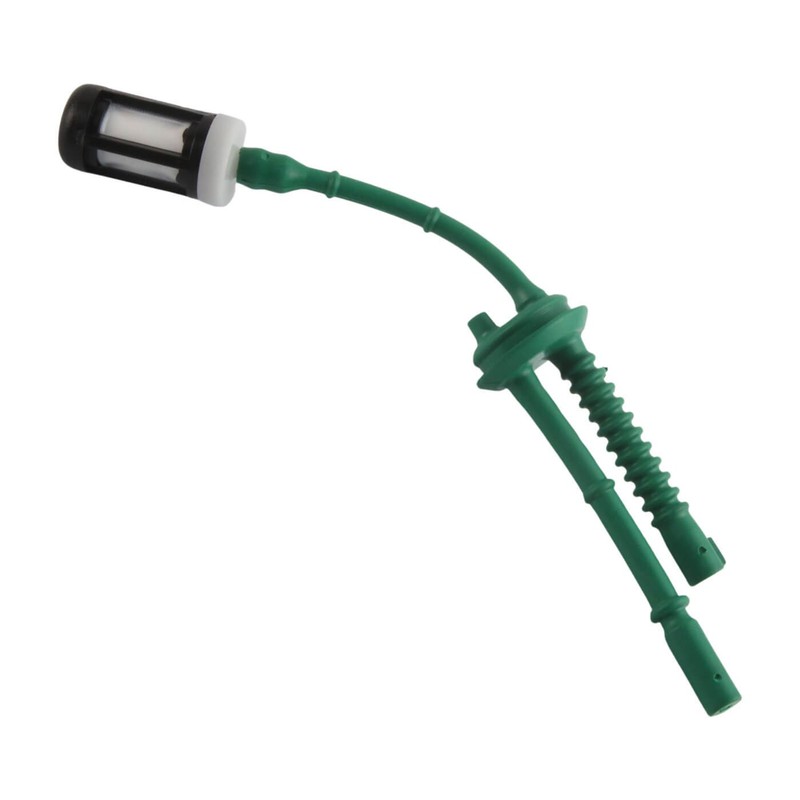 Benzinschlauch Mit Filter FÃ¼R Stihl Hl 100 Hl100 Hl 100k Ht 101 Ht101 Km 55 Km55