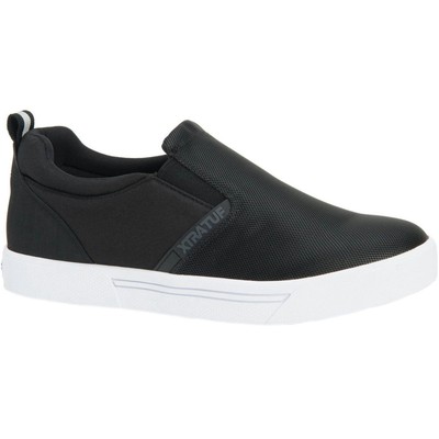 

Мужские слипоны Topwater, Black, XMTS000