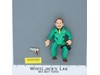 Influence Dick Tracy 1990 Playmates Vintage Action Figure