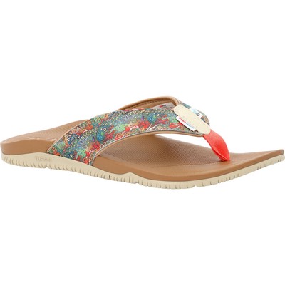 

Женские сандалии Fishe Wear Auna, Tan, AUNW9BR