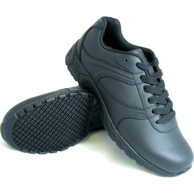 

Подлинная нескользящая спортивная обувь Grip, Black, GG1030