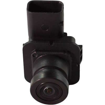 Back Up Camera For 2013-2016 Ford Fusion Rear View Built-In Camera ES7Z19G490A