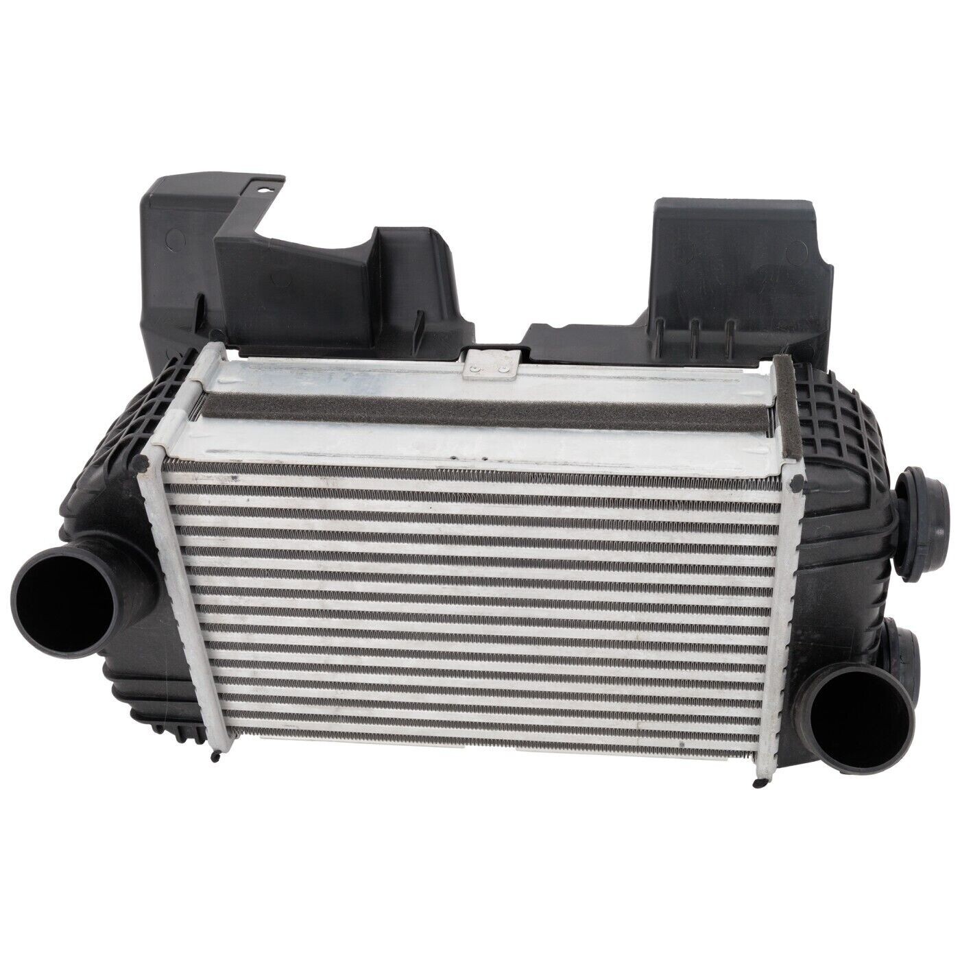2016-2022 Kia Sportage OEM Turbo Intercooler Assembly 28270-2GTA7