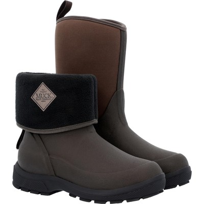

Детская обувь Element, Brown, KEL900