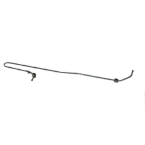 6N8637 Line A Fits Caterpillar 3412 3412C SR4 | eBay
