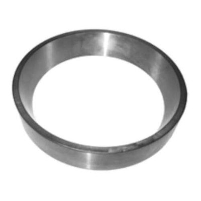 2J2152 Bearing Cup Fits Caterpillar 775B 775D 776C 776D 777F 773B 773D 773E 773F