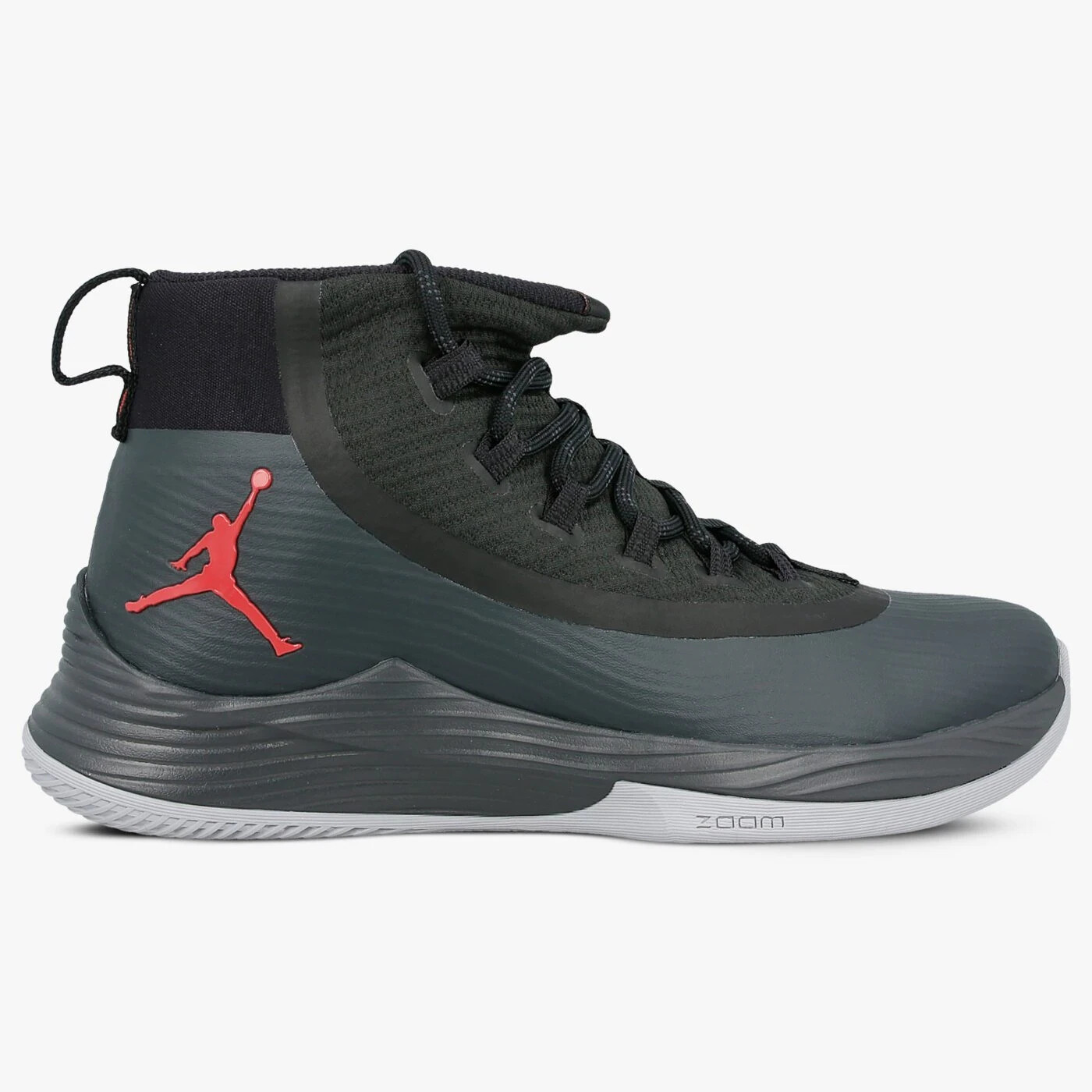 JORDAN ULTRA FLY 2 402カラー　25.0㎝ JORDAN ULTRA FLY 2 402カラー 25.0㎝ JORDAN BRAND JORDAN
