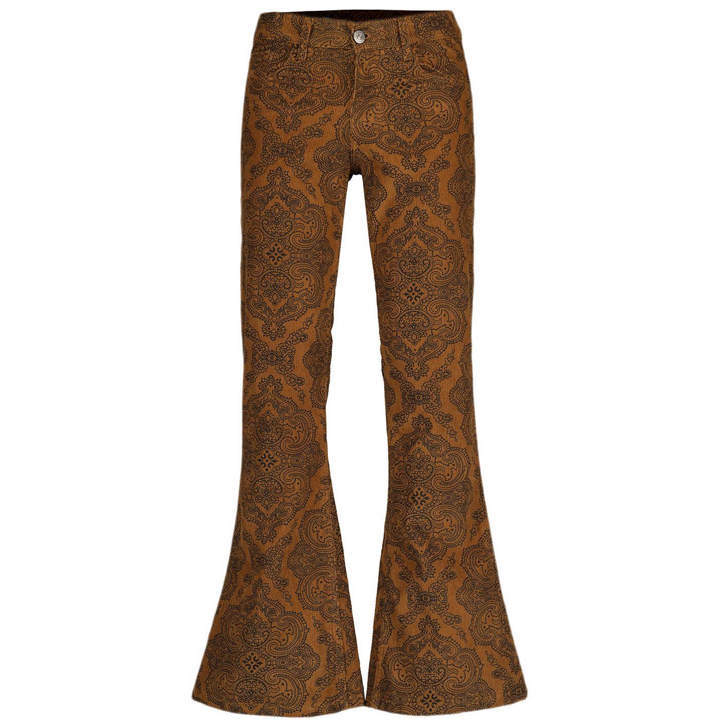 E*͚様 emasroom retro bell bottom ピンクネイビー $_57.JPG?set_id=8800005007
