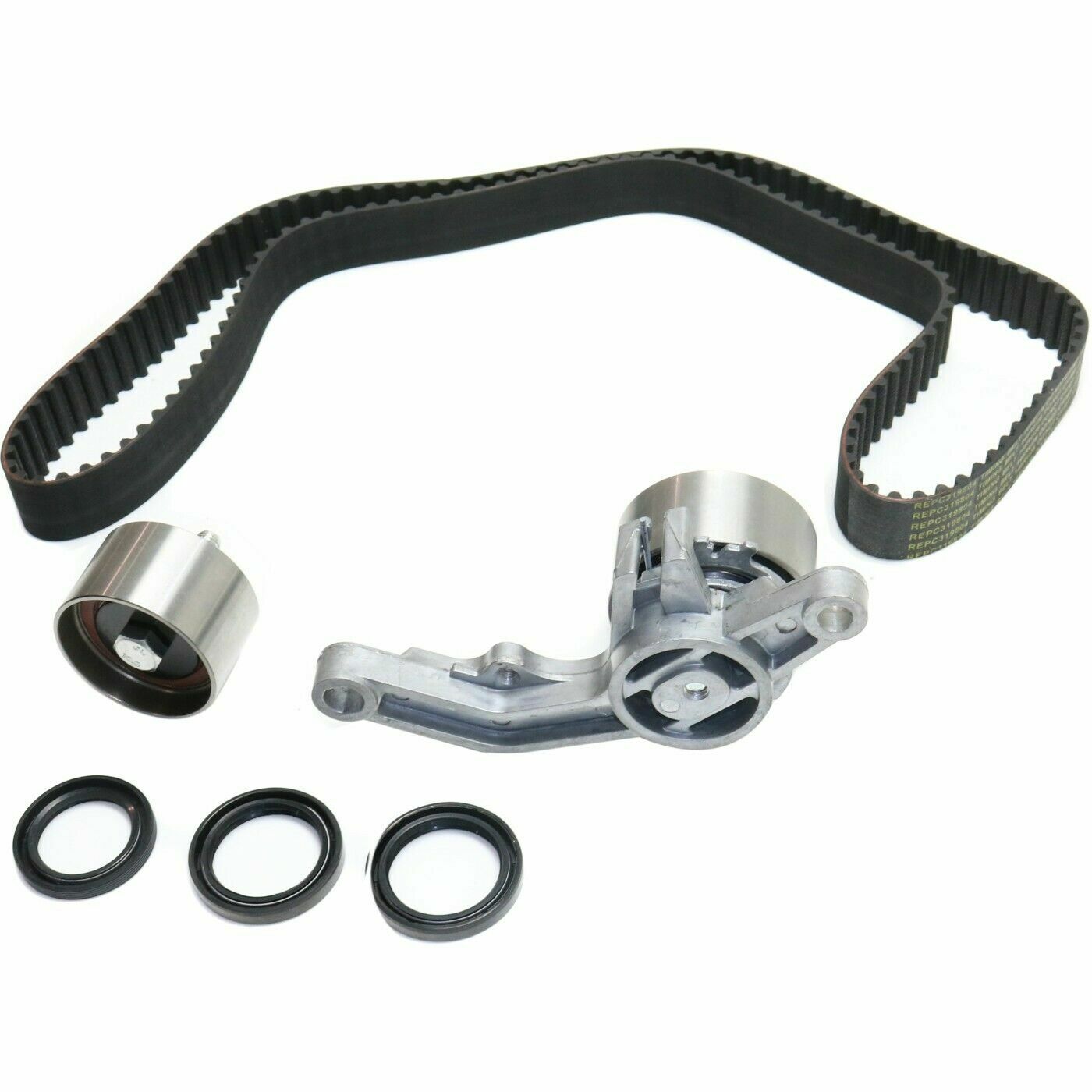 NEW Timing Belt Kit for 20032010 Chrysler PT Cruiser / 20032007 Dodge