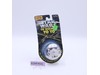 Stormtrooper 3D Sculptured Yo Yo Spectra Star 1995 MOSC