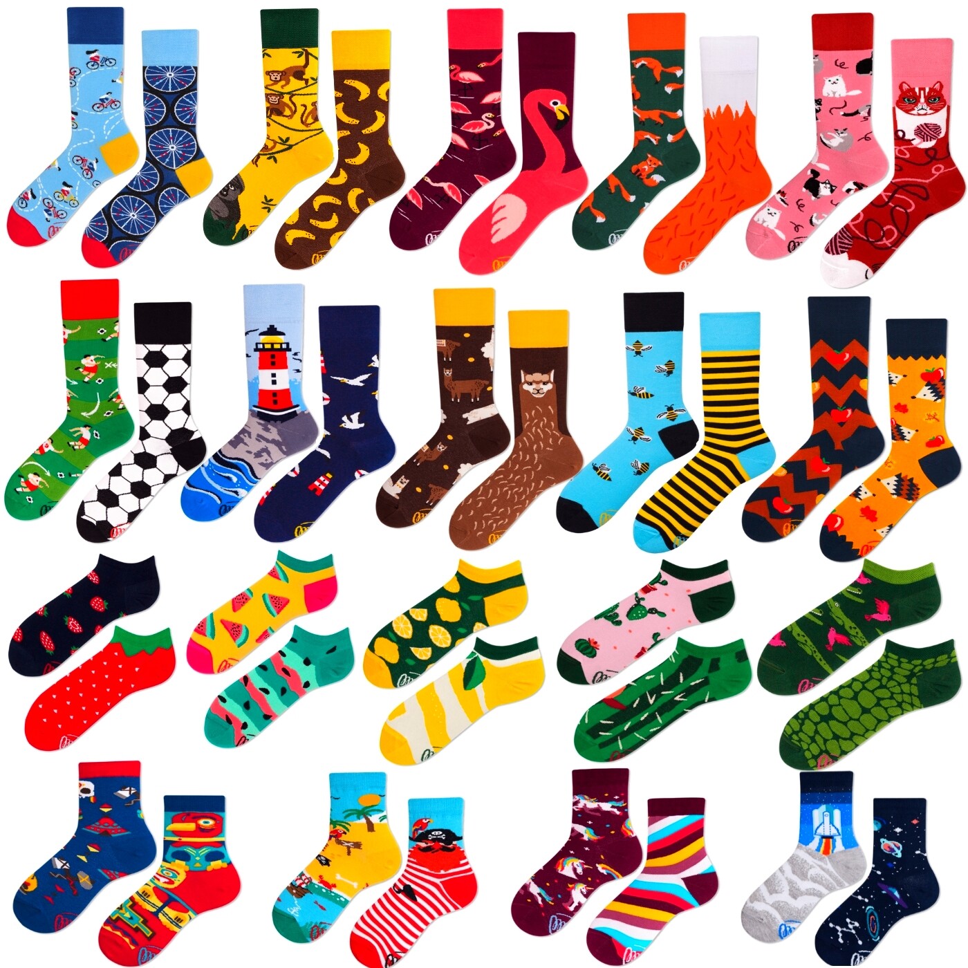 Turnschuhe Herren Gr 47 Test Vergleich +++ Turnschuhe Herren Turnschuhe Herren Gr 47 Test Vergleich +++ Turnschuhe Herren