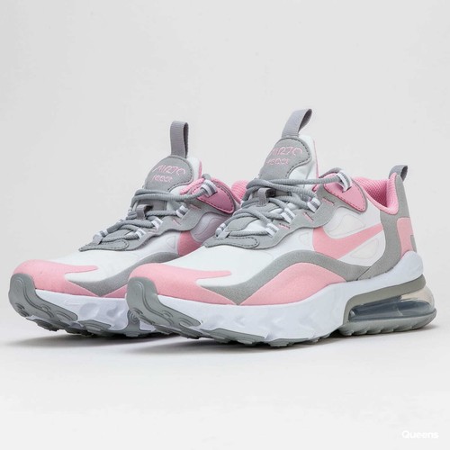 scarpe da ginnastica nike donna