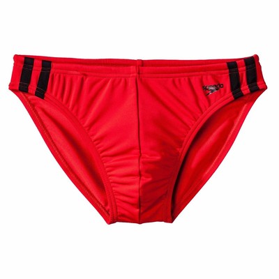 speedo swim brief