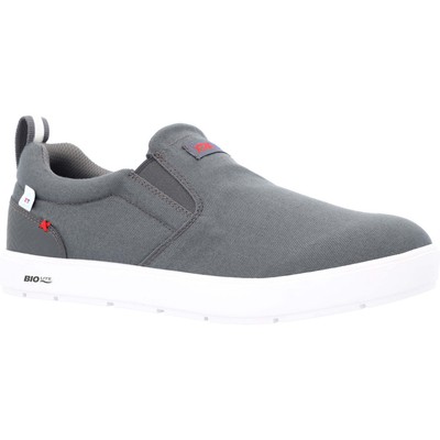 

Мужские террасные туфли Sharkbyte 2.0 ECO, Grey, XSB2101