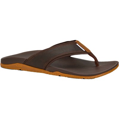 

Мужские сандалии Auna, Brown, AUNM900