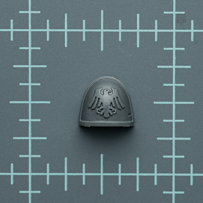 Warhammer 40k Deathwatch Veteran Squad BITS multi-listing space marines upgrades