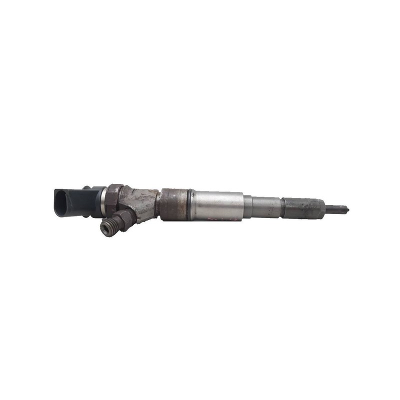 Joint Injecteur Diesel Pour