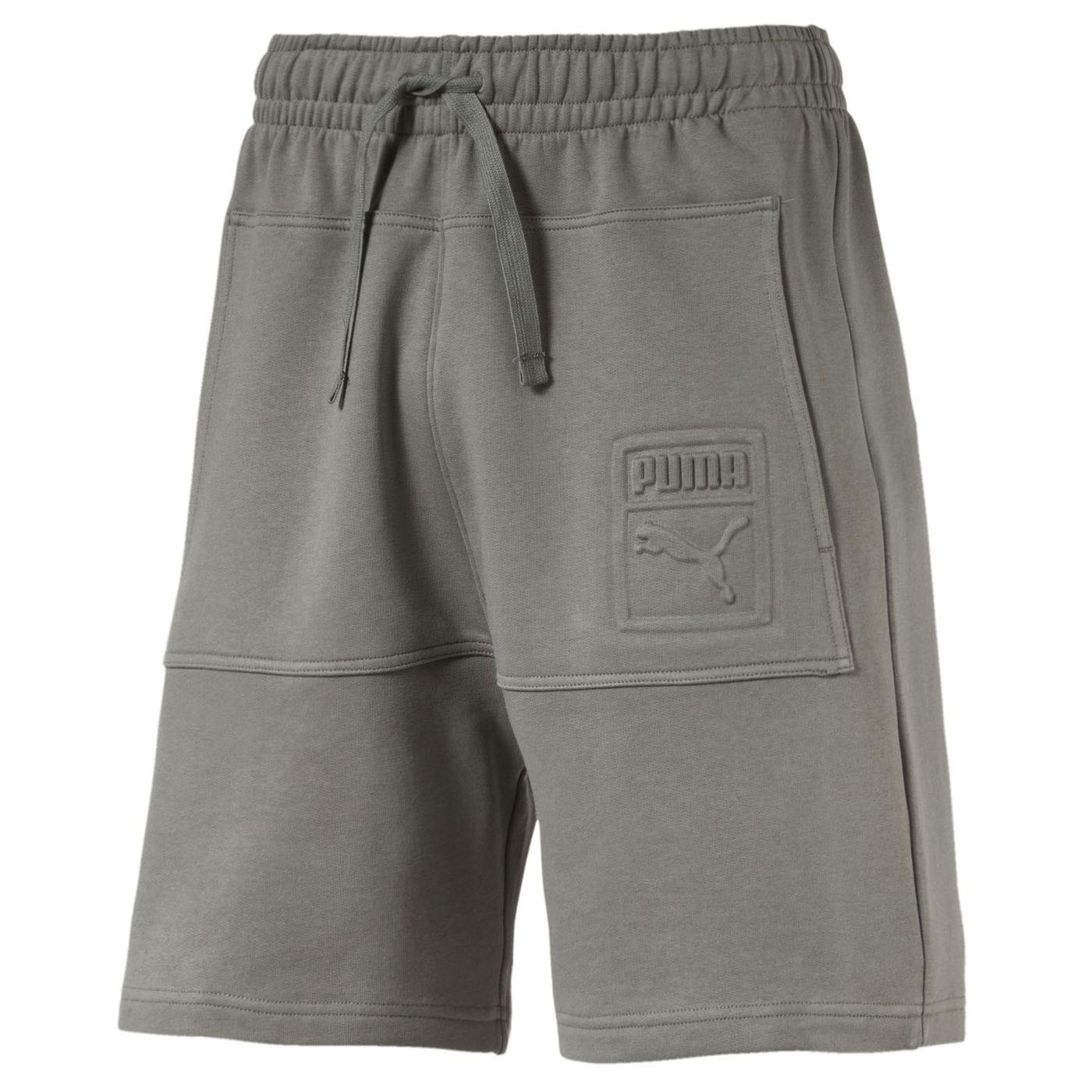 bermudas puma hombre bermudas puma hombre