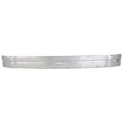 Front Bumper ReinForcement For Audi Q5 2009-2017 Aluminum CAPA
