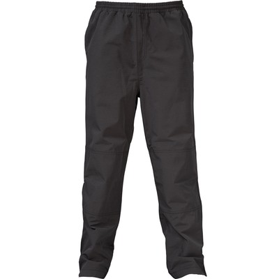 

Брюки Rocky Worksmart Ripstop, WW00074