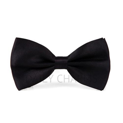 Her lip to◆Gardenia Lace Bow-Tie Blouse/S/ポリエステル/BLK/1223302069 Her lip to Gardenia Lace Bow-Tie Blouse S Polyester BLK