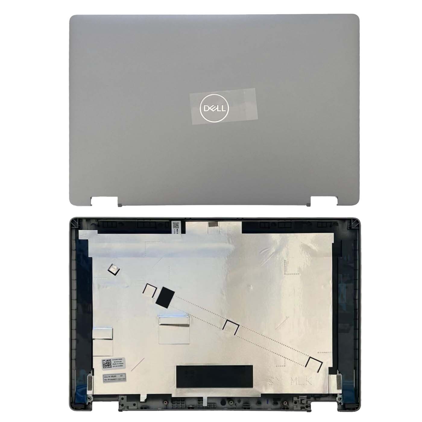 ［ジャンク］DELL Latitude 5310 ２台セット ジャンク］DELL Latitude 5310 2台セット（楽天市場】dell