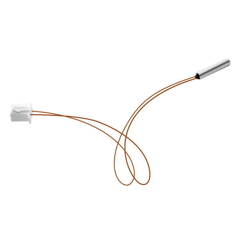 Heating Element 300C for VORON V2.4 V0.1 V1.8 3D Printer Hotend