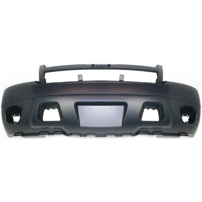 Cover For 2007-2014 Chevy Chevrolet Avalanche, Suburban, Tahoe -lfr