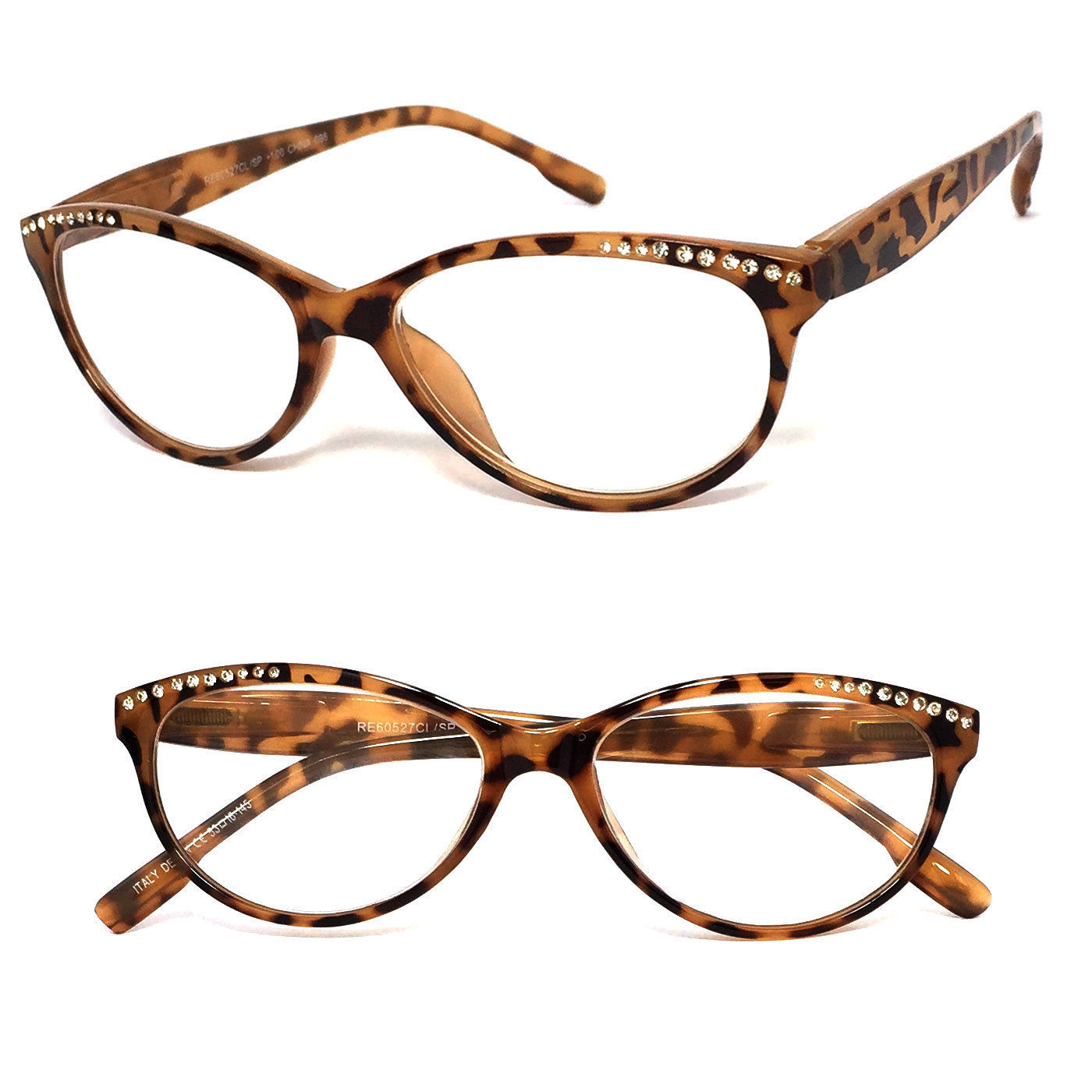 Women's Reading Glasses for sale Shop with Afterpay eBay