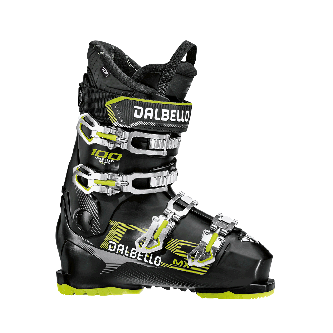 Ботинки dalbello. Лыжные ботинки dalbello pantera. Горнолыжные ботинки dalbello drs 130. Ботинки dalbello. Горнолыжные ботинки далбелло.