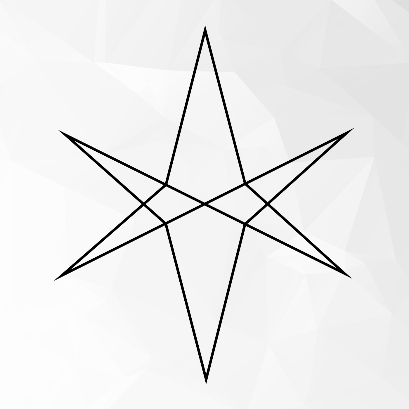 7*0様 レア　bring me the horizon直筆サインチラシ　bmt 7*0様 レア bring me the horizon直筆サインチラシ bmt