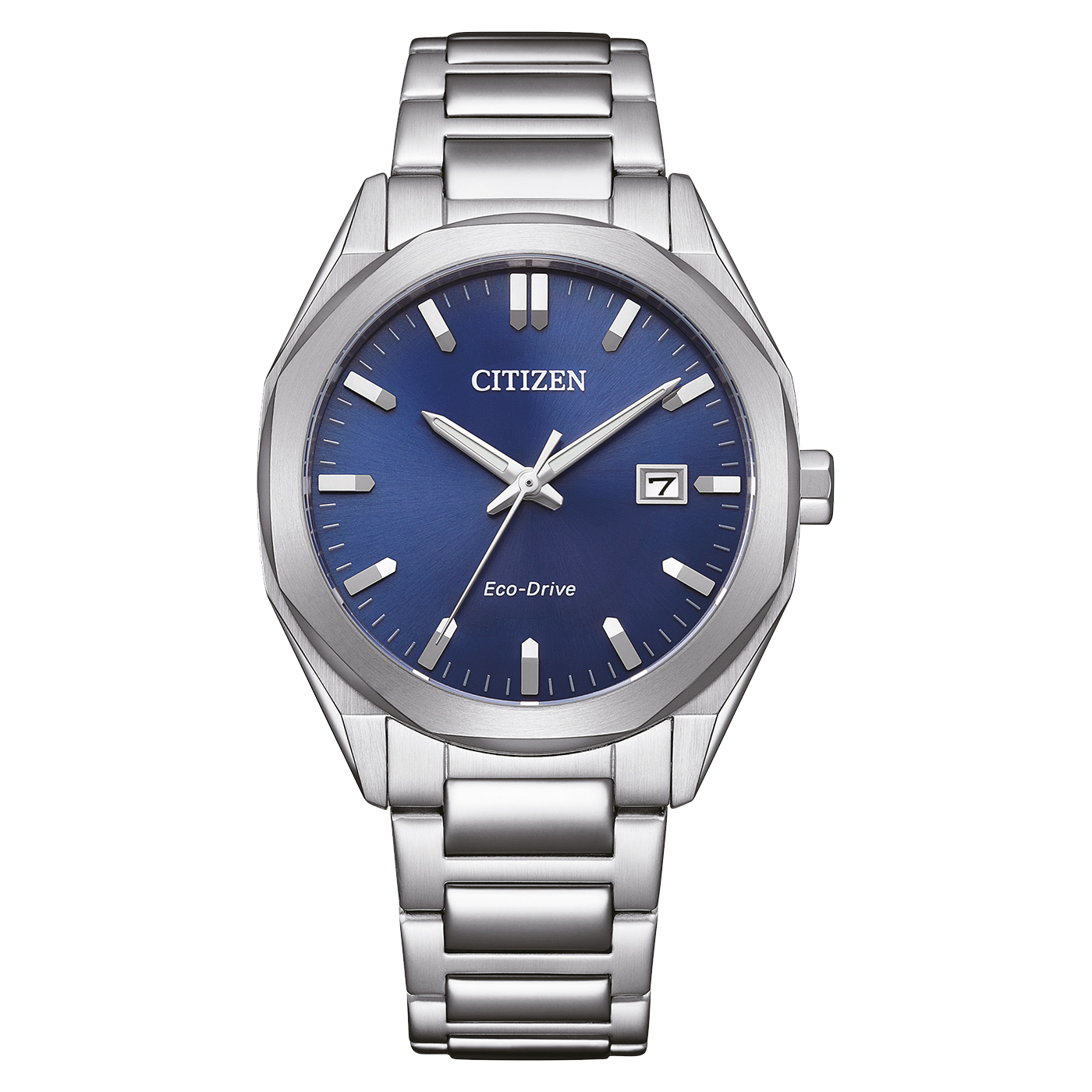 極美CITIZEN Eco-Drive 電波ソーラー FRD59-2553 極美CITIZEN Eco-Drive FRD59-2553 CITIZEN シチズン COLLECTION