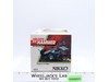 Mini Hammer Off-Road Buggy Radio Controlled RC Car Nikko 1/24 Scale NEW SEALED