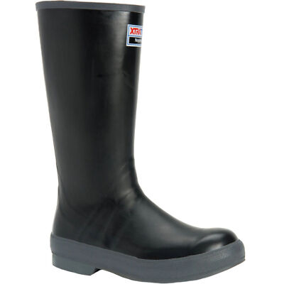 

Мужские 15 лет в бутсах Legacy, Black, XML000