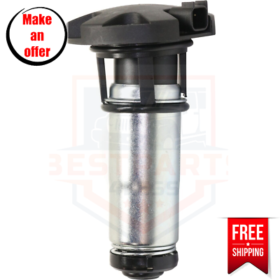 DriveMotive REPF314581 Fuel Pump for 2003-2007 Ford F-250 Super 