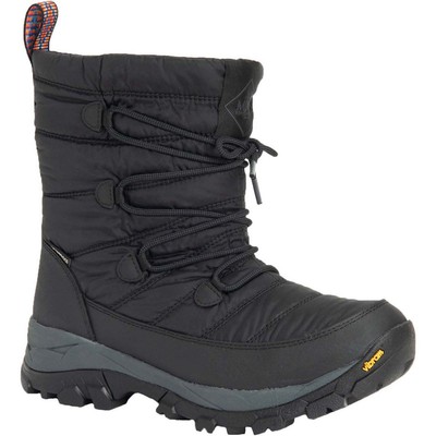 

Женщины Arctic Ice Nomadic Sport + Vibram Arctic Grip AT, Black, NWVA000