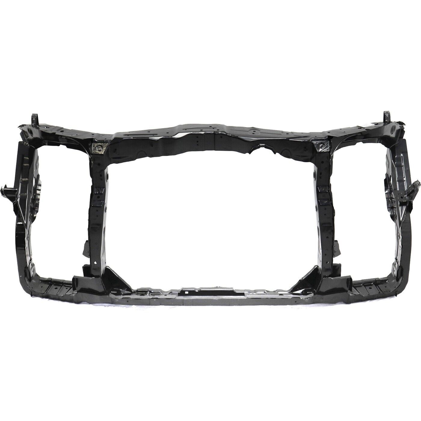 New Radiator Support Core Assembly Fits Honda Pilot