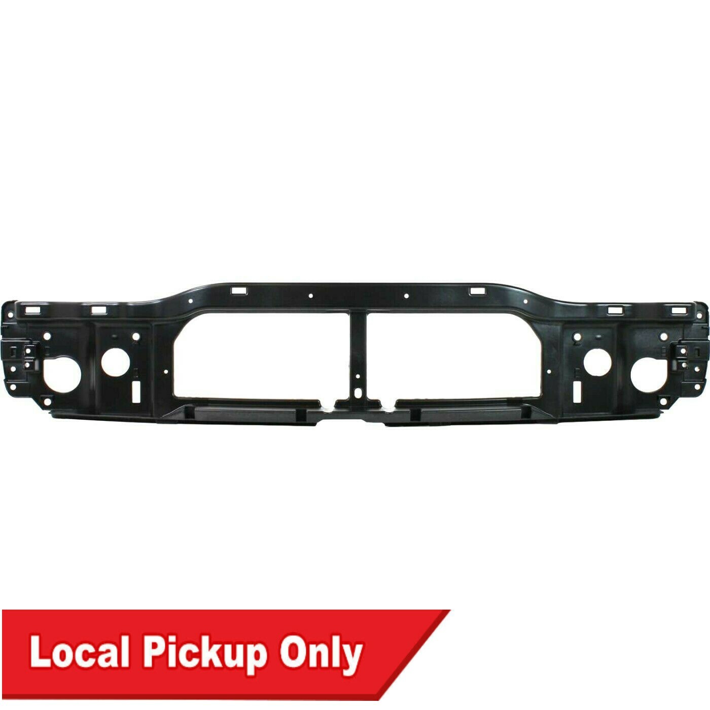 New Header Panel For 20012003 Ford Ranger FO1220219 1L5Z8A284AB eBay