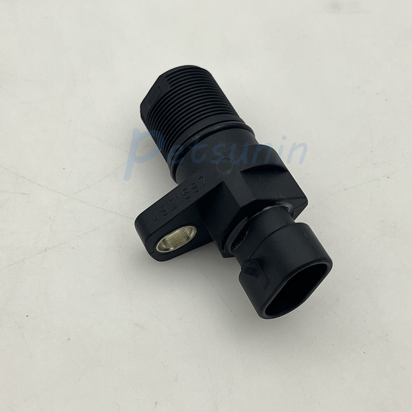 4921597 Fits for Cummins Camshaft Position Sensor Dodge Ram 2500 3500 5080577